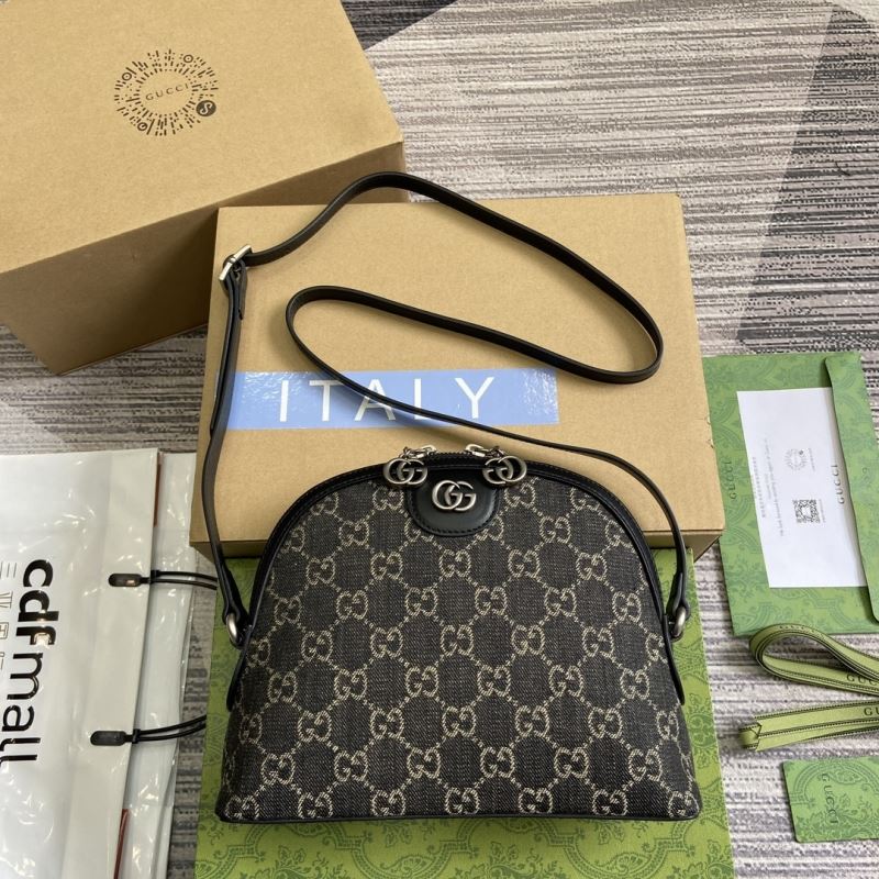 Gvc*1 satchel bags